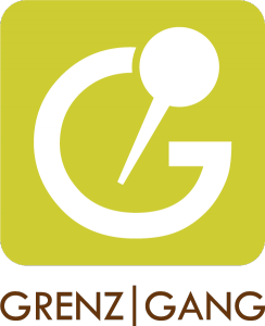 Logo_App