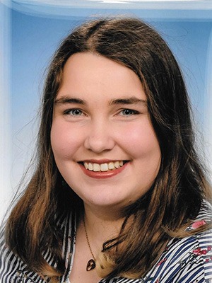 Martina Gerstgraser